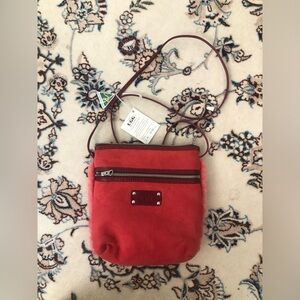 Brand new UGG shoulder bag